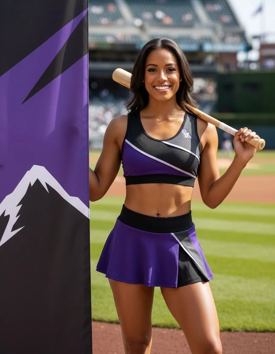 Colorado Rockies Fan Gifts & Gear Guide 2026 logo — fan gear and merchandise guide