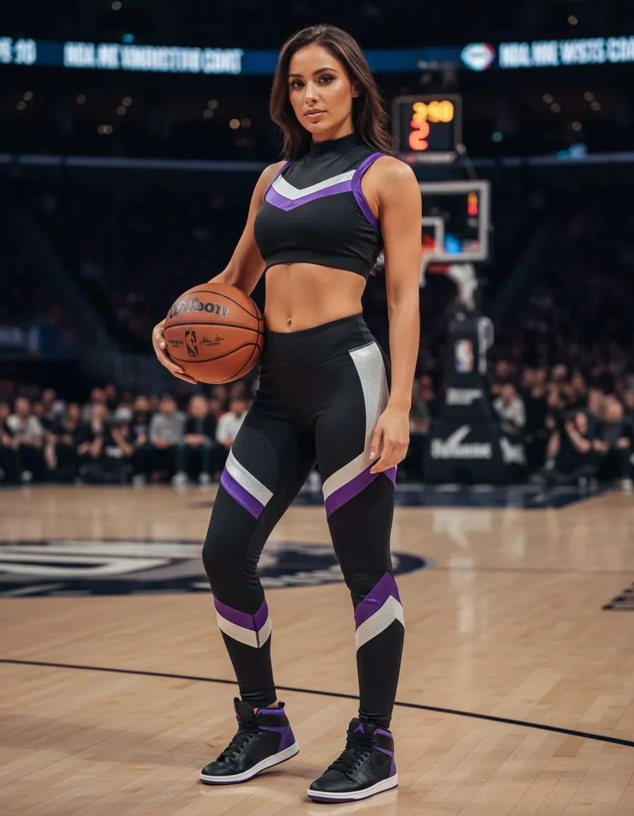 Sacramento Kings logo