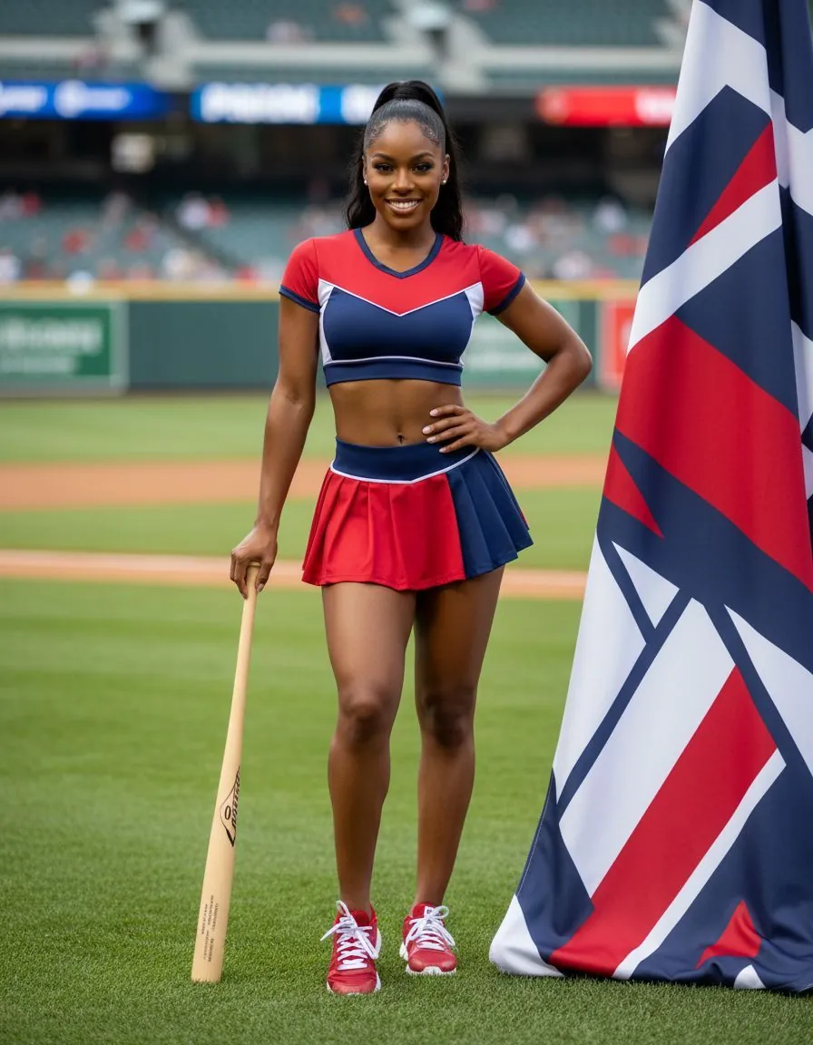 Washington Nationals Fan Gifts & Gear Guide 2026 logo — fan gear and merchandise guide